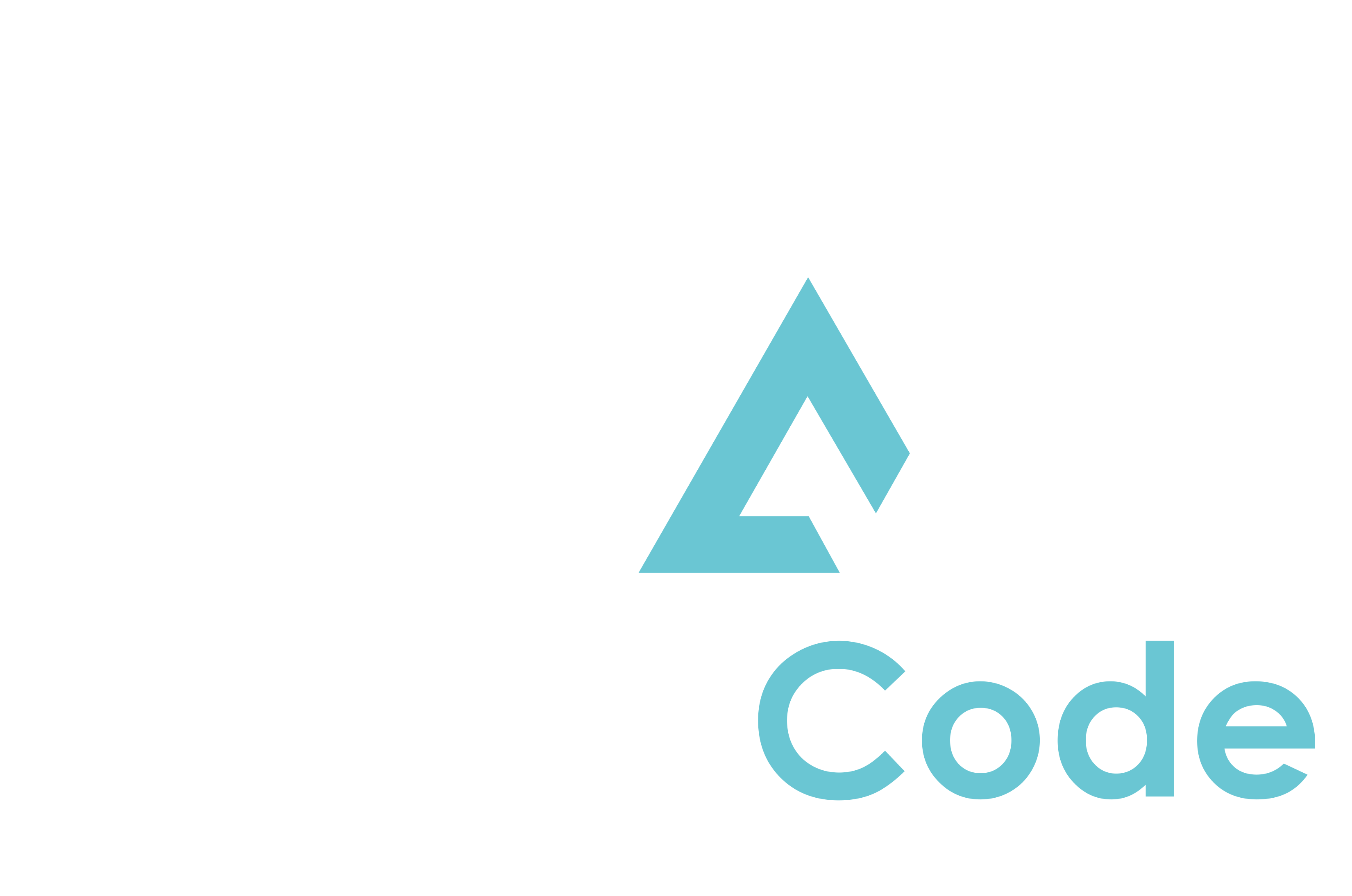 Dreamcode Solutions